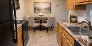 Oxford Heights Gallery 3