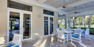 444 N Bay Colony Dr N Gallery 20