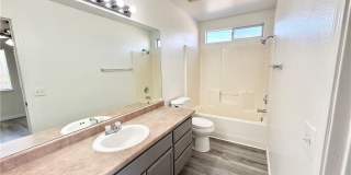 1031 Karen Court Gallery 7