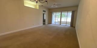 1427 Carlow Circle Gallery 5