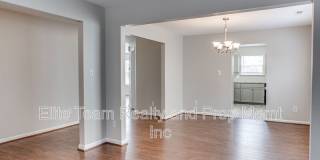 2035 Speedwell Ct Gallery 21
