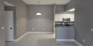 440 TIMBERWALK Court 935 - 1 Gallery 6