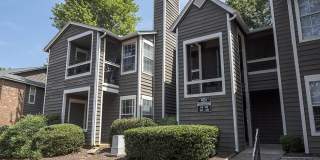 Gregory North and South Gallery 61