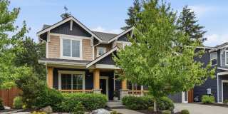 4bd/2.5ba Carnation Home Gallery 1