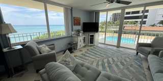 630 OCEAN Drive 630 OCEAN Drive Gallery 1