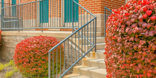 1357 Turner Rd Gallery 1