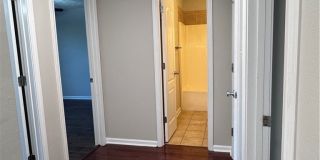 103 Scaley Bark Drive Gallery 8