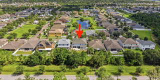 12125 Streambed Dr Gallery 60