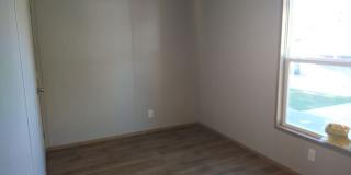 5532 Jennie Street Gallery 17