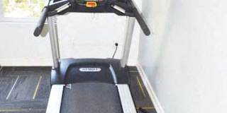 Lomita Apartments Gallery 22