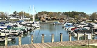 18695 Vineyard Point Lane Gallery 1