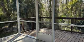 1630 MAJESTIC VIEW Lane Gallery 26