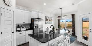 7627 Hudson Way Gallery 11