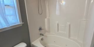 5512 Rising Ridge Drive Gallery 22