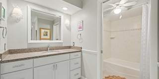 2160 N Highway A1a unit: 101 Gallery 26