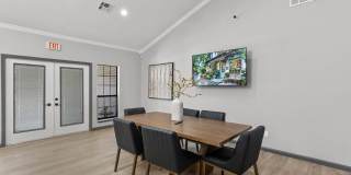 The Addison at Southfield Gallery 5