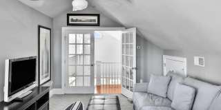11 Atlantic Avenue Gallery 21
