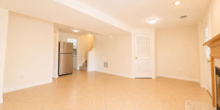 8268 VERMONT Place Gallery 22