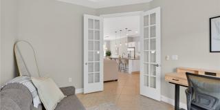 11701 Avingston Terrace Gallery 27