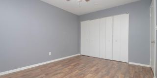 4409 FALLS BRIDGE Drive Gallery 17