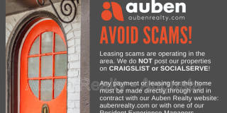 1604 Johns Road Gallery 17