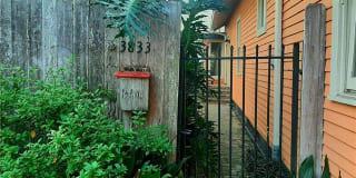 3833 STATE STREET Drive Gallery 1