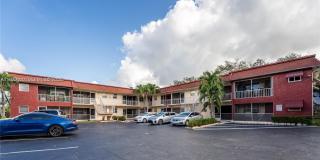 2041 NW 81st Ave Gallery 16