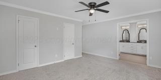 3703 MONTAGUE Drive Gallery 20