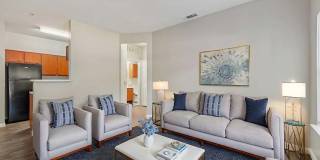 Vistas of Vance Jackson Apartments Gallery 4