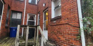 158 Chesterfield Rd Gallery 12