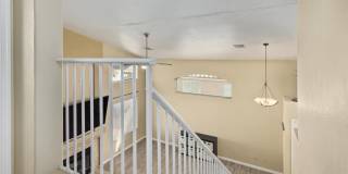 3 BR 2.5 BA Glendale Gallery 7