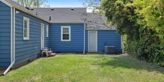 408 E Little Creek Road Gallery 31