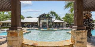 Platinum Shavano Oaks Gallery 6