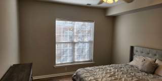3 Bedroom 2 Bathroom Condo in Belle Vista Gated Community Gallery 7