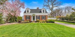 373 Great River Road Gallery 1