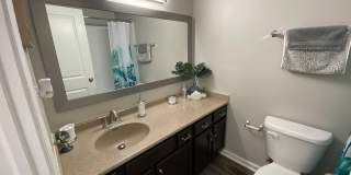 Eagle Lake Landing Gallery 17