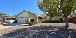 Spacious 3-Bedroom Home with Solar in 55+ Community! Gallery 1