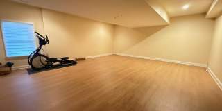 116 Marco Polo Drive Gallery 26