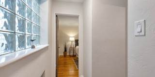 611 E 11th Avenue Gallery 12