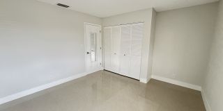 2720 S Oakland Forest Dr Apt 1208 Gallery 19