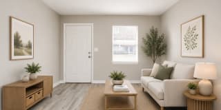 Stonehenge Apartments Gallery 3