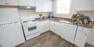 3602 S 900  E Gallery 21