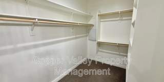 2425 West Bronco Butte Trail Gallery 10