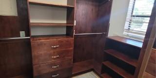 8320 WOODLAKE PLACE Gallery 33