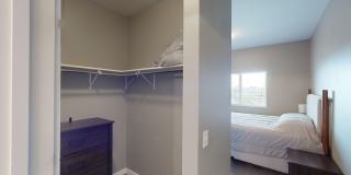 Graystone Heights Gallery 31