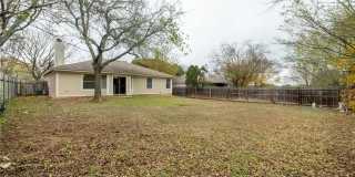 2116 East Gann Hill Drive 2116 East Gann Hill Drive Gallery 12