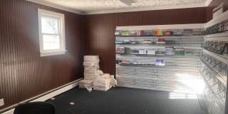 1710 RITNER Highway Gallery 10