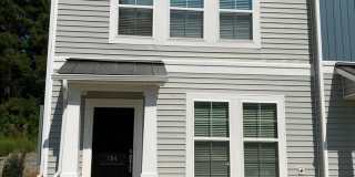 New 3 Bedroom Townhome! Gallery 1