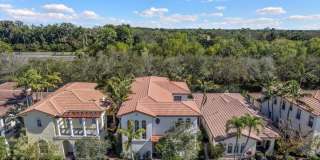 82 Stoney Drive Gallery 28