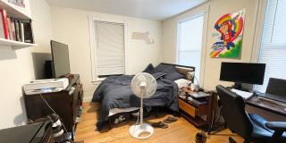 Beautiful 6 Bed Condo Style Apartment Available 9/1/26 Gallery 3